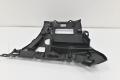 takapuskurin kiinnike vasen  BMW 3 F31 Touring 318d 4ov 1995cm3