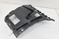 takapuskurin kiinnike oikea  BMW 3 F31 Touring 318d 4ov 1995cm3