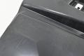 takapuskurin kiinnike oikea  BMW 3 F31 Touring 318d 4ov 1995cm3