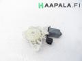 lasinnostimen moottori vasen taka 2588294, JX7B-14553-BD Ford Focus IV 1.0i EcoBoost Farm