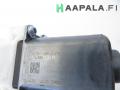 lasinnostimen moottori vasen taka 2588294, JX7B-14553-BD Ford Focus IV 1.0i EcoBoost Farm