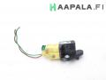 air-bag anturi / sensori taka 5N0 959 351 B Volkswagen Passat CC 2.0 TDi 