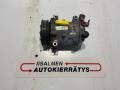 ilmastoinnin kompressori 9660555280 Citroen - C5 Farmari (AC) 4ov 1997cm3 A/ -09vm 