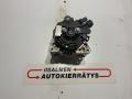 laturi 8EL011712521 Citroen - C5 Farmari (AC) 4ov 1997cm3 A/ -09vm