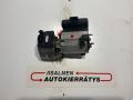 jousitus hydraulipumppu 965406868000 Citroen - C5 Farmari (AC) 4ov 1997cm3 A/ -09vm
