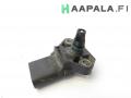 anturi ahtopaine 038 906 051 C, 03G 906 051 M Volkswagen Passat CC 2.0 TDi