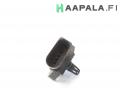 anturi ahtopaine 038 906 051 C, 03G 906 051 M Volkswagen Passat CC 2.0 TDi