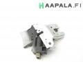 keskuslukitus moottori takakansi 4F5 827 505 D Volkswagen Passat CC 2.0 TDi