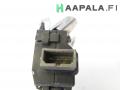 keskuslukitus moottori takakansi 4F5 827 505 D Volkswagen Passat CC 2.0 TDi
