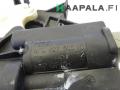 keskuslukitus moottori takakansi 4F5 827 505 D Volkswagen Passat CC 2.0 TDi