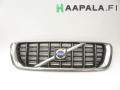 sleikk tydellinen 30678627, 30764529, 30655104 Volvo V70 III 2.4 D5 