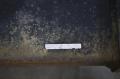 vetokoukun runko   MERCEDES-BENZ SPRINTER (B906) 516 CDI 4x4
