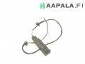 antenni kessy taka 1K0 909 133 Volkswagen Passat CC 2.0 TDi 