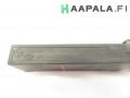 antenni kessy taka 1K0 909 133 Volkswagen Passat CC 2.0 TDi