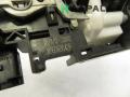 oven ulkokahva oikea taka 806060042R Renault Mégane III 1.5 dCi Farm