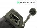 keskuslukitus moottori vasen taka 4K0 839 015 P Audi E-tron 50 Quattro