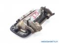 oven ulkokahva oikea taka 69230-60010 Toyota Landcruiser 4,2TD HDJ80 -90