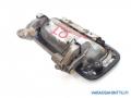 oven ulkokahva oikea taka 69230-60010 Toyota Landcruiser 4,2TD HDJ80 -90