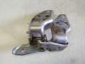 oven saranat vasen etuovi, pari  Citroen Jumper 2.2 HDI -11 