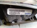 Kuva 4: takavalo vasen Hatchback, Mazda 3 1.6 4D Hatchback -06