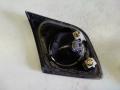 takavalo oikea (luukkuun tuleva) Hatchback  Mazda 3 1.6 4D Hatchback -06
