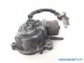 tasauspyörästön lukon kytkentämoottori etu 41450-60060 Toyota Landcruiser 4,2TD HDJ80 -90