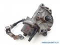 tasauspyörästön lukon kytkentämoottori etu 41450-60060 Toyota Landcruiser 4,2TD HDJ80 -90