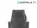 sytytyspuola 036 905 715 G, 036 905 715 H Volkswagen Passat (B7) 1.4 TSI EcoFuel Farm
