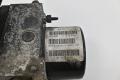 abs yksikkö  CHRYSLER VOYAGER IV 2.8 CRD