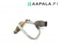 ruisku lambdasondi 03C 906 262 BH Volkswagen Passat (B7) 1.4 TSI EcoFuel Farm 