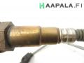 ruisku lambdasondi 03C 906 262 BH Volkswagen Passat (B7) 1.4 TSI EcoFuel Farm