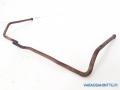 kallistuksenvakaaja taka 48805-60020, 48805-60021 Toyota Landcruiser 4,2TD HDJ80 -90