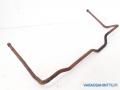 kallistuksenvakaaja taka 48805-60020, 48805-60021 Toyota Landcruiser 4,2TD HDJ80 -90