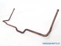 kallistuksenvakaaja taka 48805-60020, 48805-60021 Toyota Landcruiser 4,2TD HDJ80 -90