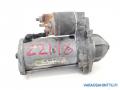 kynnistinmoottori diesel 005151130, A0051511301, A005151130180, A005151130187 Mercedes-Benz Vito 109CDI  