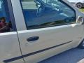 oikea ovi (2/3 ov.)  Fiat Punto 1.2 3ov. -07 