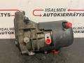 ohjaustehostin pumppu shk 9673173780 Citroen - C5 Farmari (AC) 4ov 1997cm3 A/ -09vm 