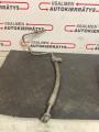 Kuva 1: jousituksen hydrauliputki, Citroen - C5 Farmari (AC) 4ov 1997cm3 A -09vm