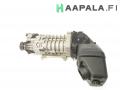 kompressoriahdin  03C 145 601 E Volkswagen Passat (B7) 1.4 TSI EcoFuel Farm 