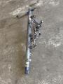 polttoainejakaja diesel  BMW 5 E39 96-03