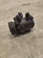 ilmastoinnin kompressori  BMW 5 E34 88-96