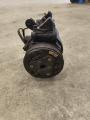 ilmastoinnin kompressori  BMW 5 E34 88-96