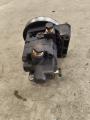 ohjaustehostin pumppu  BMW 5 E34 88-96