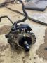polttoaineruiskupumppu diesel 0445010045, 7788670 BMW 3 E90/E91 05-13