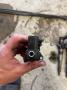 polttoainesuutin diesel 7793836 BMW 3 E90/E91 05-13