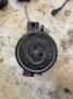 ilmastoinnin kompressori  BMW 3 E90/E91 05-13