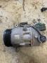 ilmastoinnin kompressori  BMW 3 E90/E91 05-13