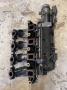 imusarja 7795393 BMW 3 E90/E91 05-13
