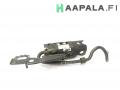 polttoaineruiskupumppu diesel 5N0 906 129 B Volkswagen Passat CC 2.0 TDi