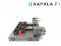 sulakerasia / relerasia 3C8 937 049 AC Volkswagen Passat CC 2.0 TDi